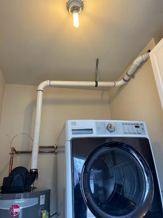 Drainpro Plumbing Services, LLC Picture 6