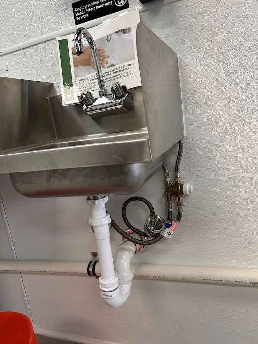 Drainpro Plumbing Services, LLC Picture 5