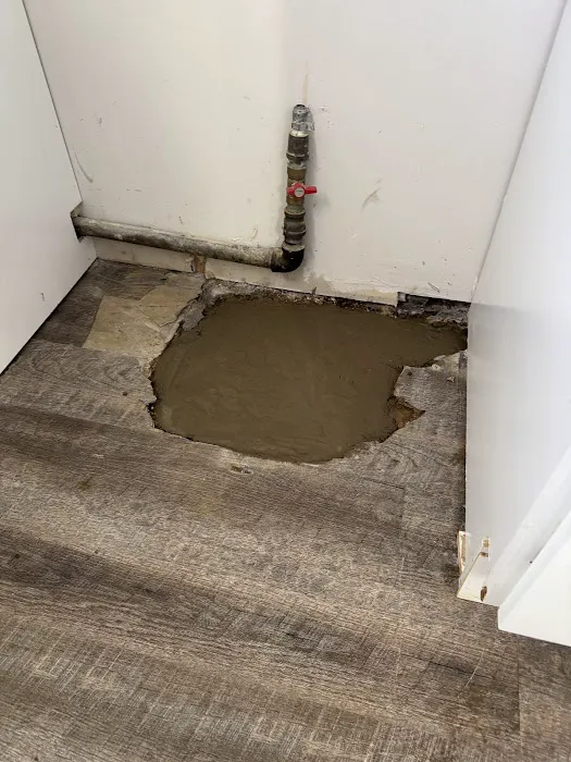 Drainpro Plumbing Services, LLC Picture 7