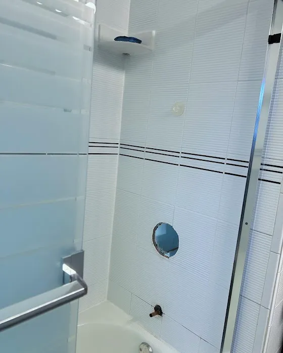 Drainpro Plumbing Services, LLC Picture 8