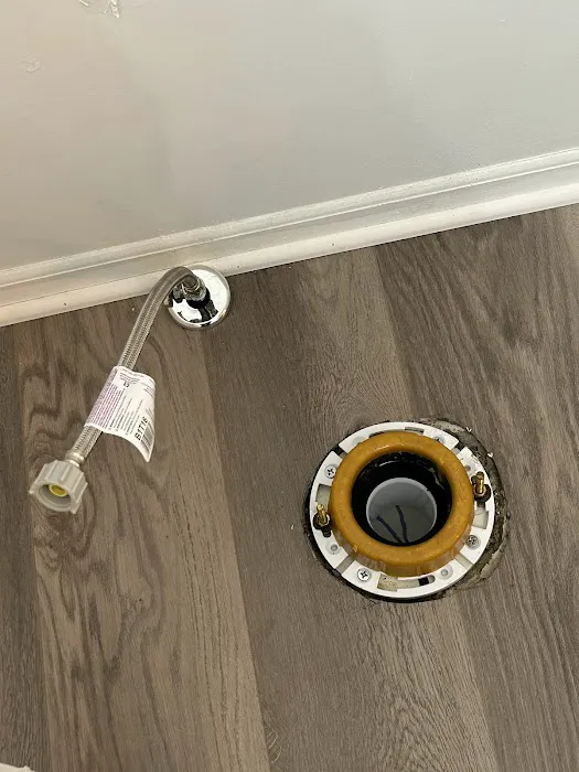 Drainpro Plumbing Services, LLC Picture 9