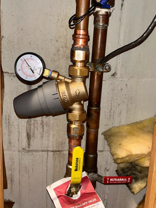 Drainpro Plumbing Services, LLC Picture 10