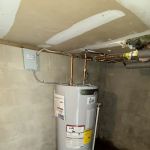 PAYLESS Plumbing/ Water Heaters AC/Heating sewer drain cleaning llc