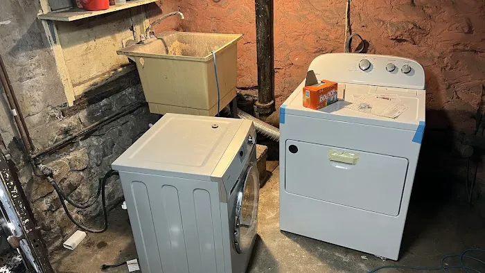 PAYLESS Plumbing/ Water Heaters AC/Heating sewer drain cleaning llc Picture 6