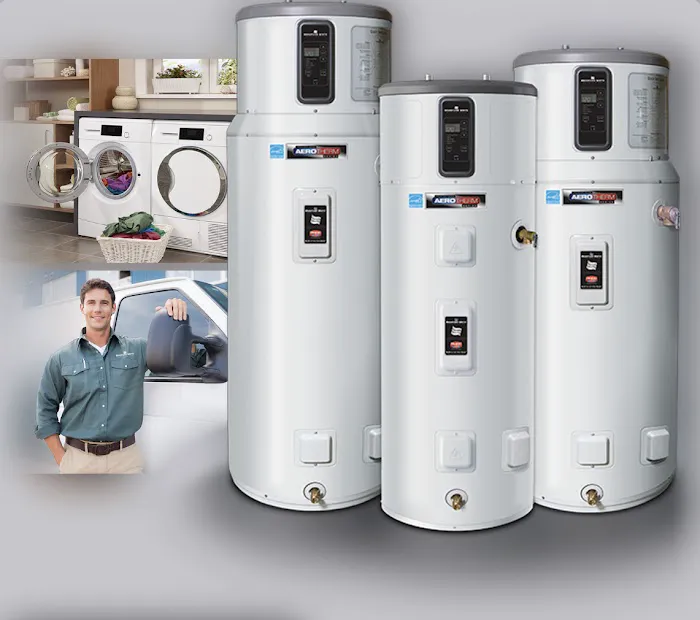 PAYLESS Plumbing/ Water Heaters AC/Heating sewer drain cleaning llc Picture 9