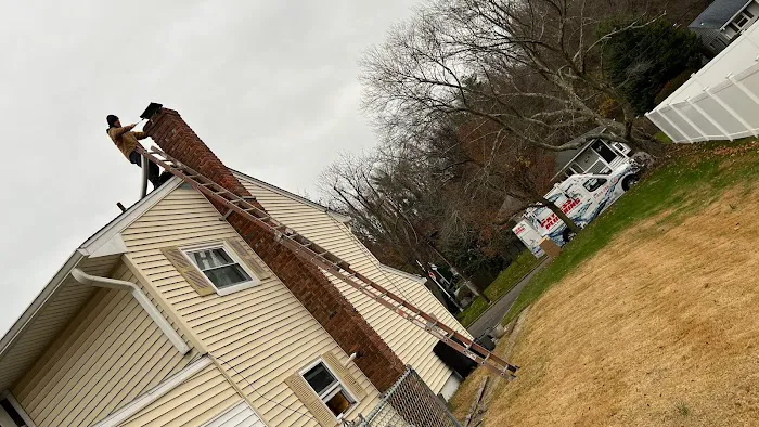 PAYLESS Plumbing/ Water Heaters AC/Heating sewer drain cleaning llc Picture 8