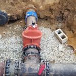 Apollo Sewer & Plumbing