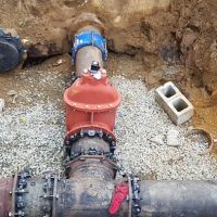 Apollo Sewer & Plumbing ico