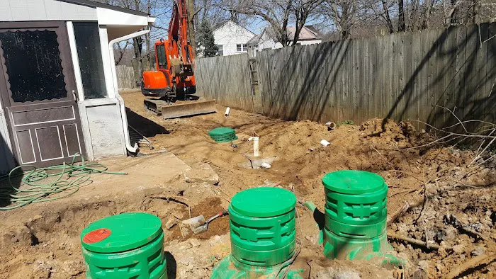 Apollo Sewer & Plumbing Picture 6