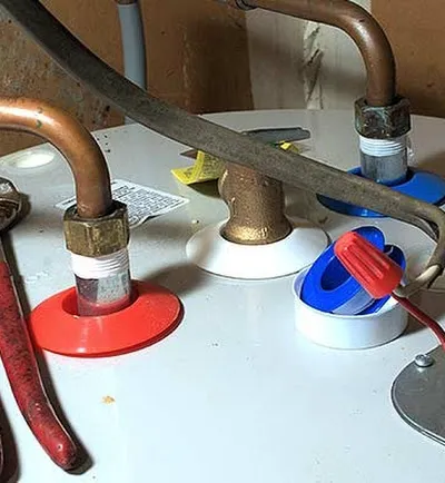 Apollo Sewer & Plumbing Picture 5