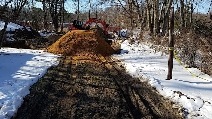 Apollo Sewer & Plumbing Picture 4