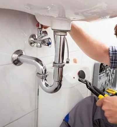Apollo Sewer & Plumbing Picture 7