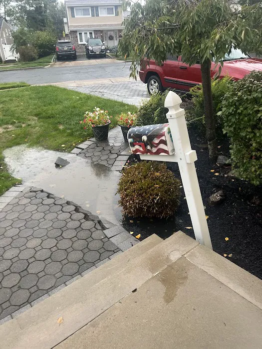 Apollo Sewer & Plumbing Picture 9