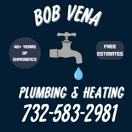 Bob Vena Plumbing & Heating Inc Picture 1