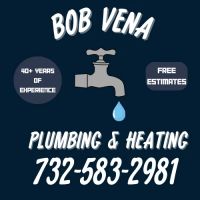 Bob Vena Plumbing & Heating Inc ico