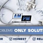 AMPM Plumbing & HVAC