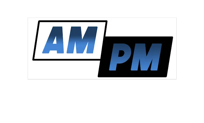 AMPM Plumbing & HVAC Picture 2