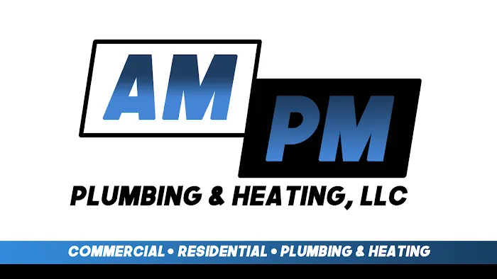 AMPM Plumbing & HVAC Picture 3