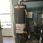 Xtreme water heaters & plumbing llc