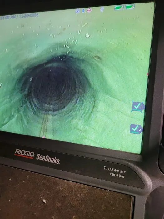 Sewer Doctor Picture 8