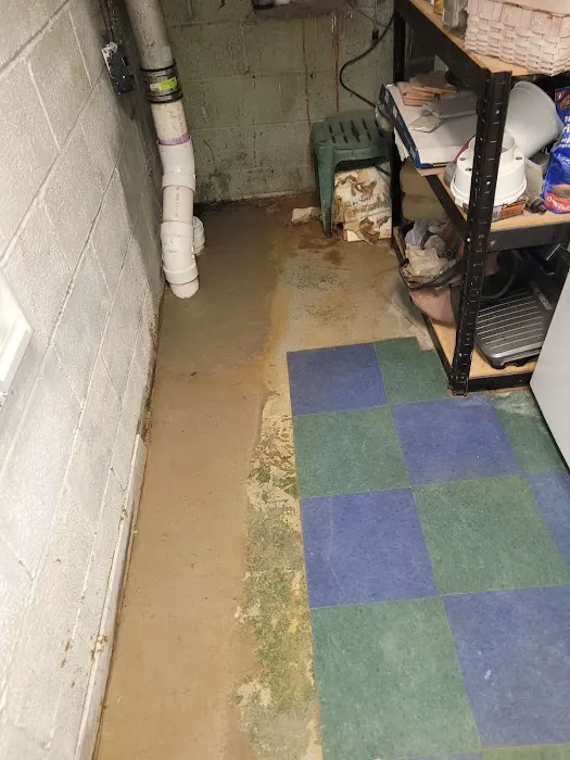 Sewer Doctor Picture 6