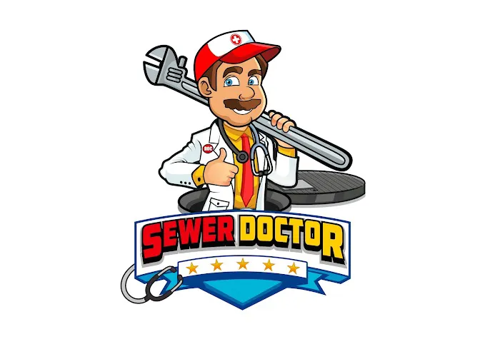 Sewer Doctor Picture 4