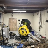 Sewer Doctor ico