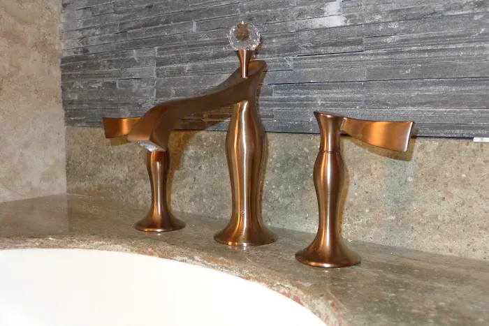 Izzy's Plumbing & Heating LLC Picture 6