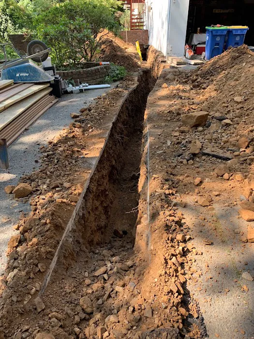 Izzy's Plumbing & Heating LLC Picture 9