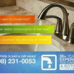 A. Rothman Plumbing and Heating