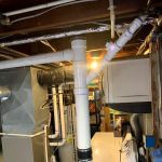 Pipe Masters Plumbing