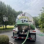 Stinky's Plumbing & Septic