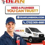 Dean Plumbing & Heating