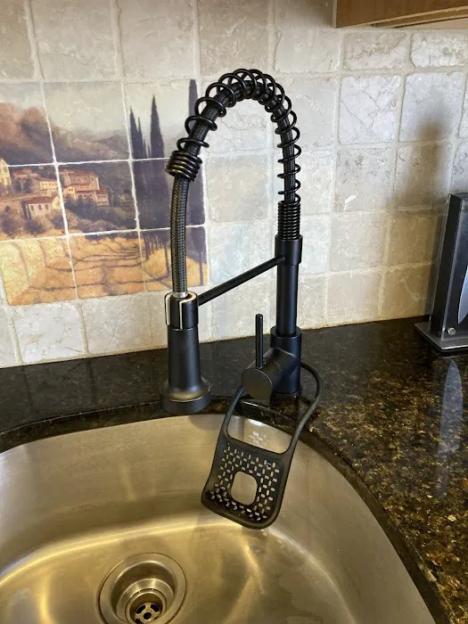 Len The Plumber Heating & Air, LLC Picture 3