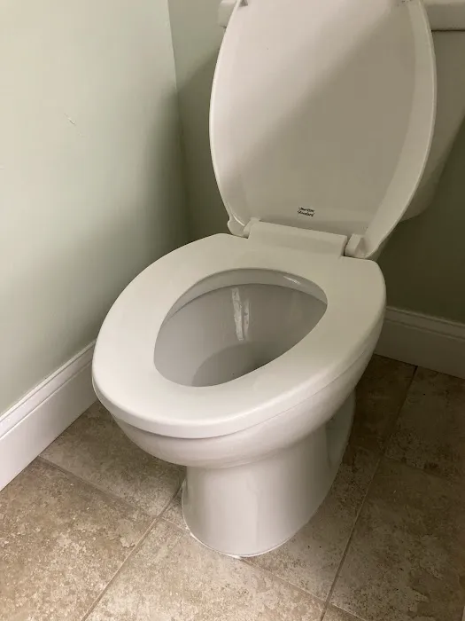 Len The Plumber Heating & Air, LLC Picture 9
