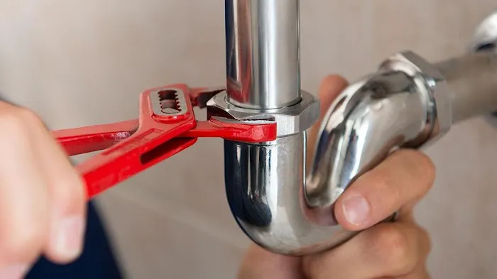 Somerset Plumbing LLC Picture 1