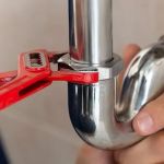 Somerset Plumbing LLC