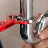Somerset Plumbing LLC ico