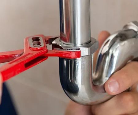 Somerset Plumbing LLC