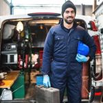 Minutemen Sewer & Drain