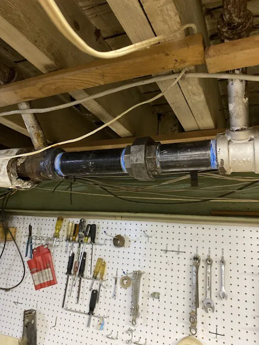 Minutemen Sewer & Drain Picture 4