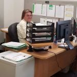 Master Plumbing Heating Cooling