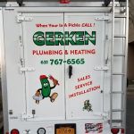 Gerken Plumbing and Heating