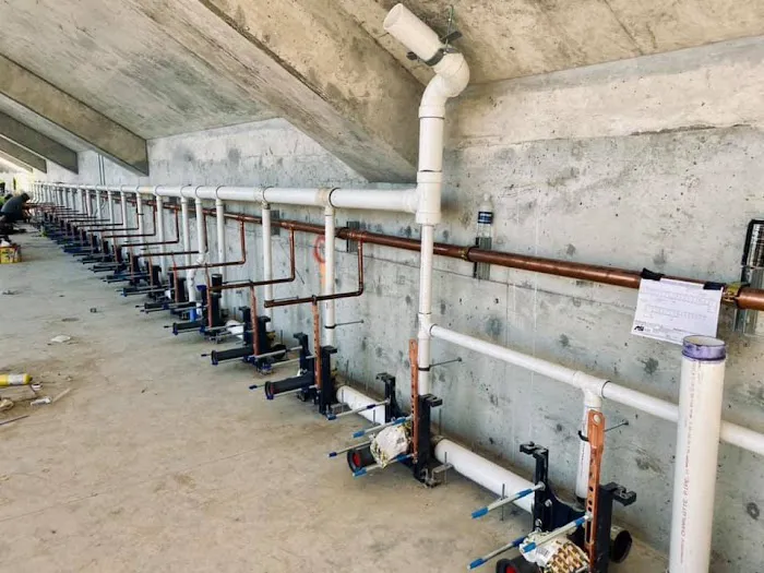 Hydrosphere Corp Picture 10