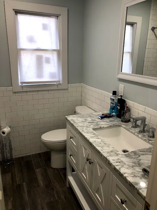 DZ Plumbing and Mechanical Picture 6