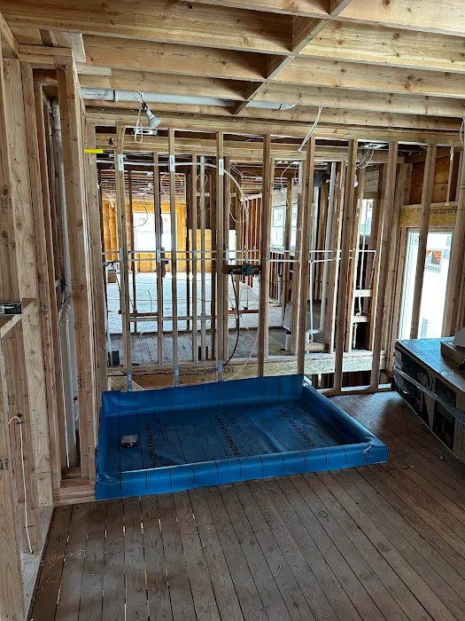 DZ Plumbing and Mechanical Picture 8