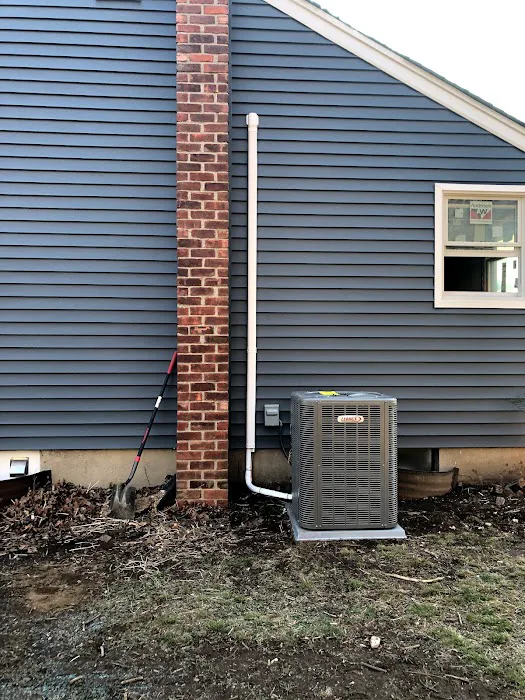 DZ Plumbing and Mechanical Picture 7