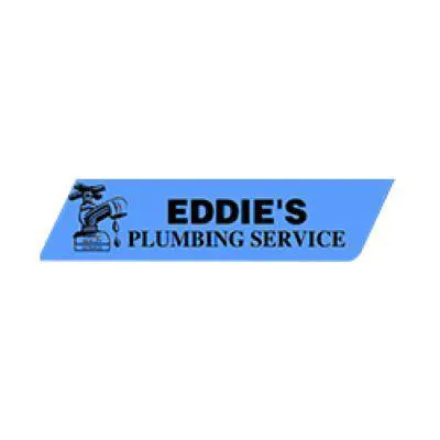 Eddie's Plumbing Service Picture 2