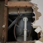 Eddie's Plumbing Service