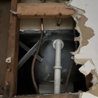Eddie's Plumbing Service ico